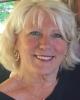 Connie is single in Grand Haven, MI USA