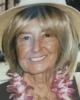 Zuly is single in Kapolei, HI USA