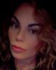 Brittany is single in Williamstown, NJ USA