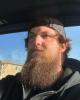 Michael is single in Ridgecrest, CA USA