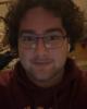 Carter is single in Essex, VT USA
