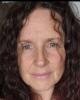 Melissa is single in Stockdale, OH USA