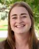 Clare is single in Denver, CO USA
