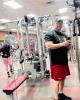 Bob is single in Ludowici, GA USA