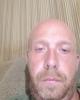 Jesse is single in Dothan, AL USA