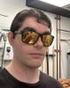 Robert is single in Jamesport, NY USA