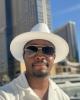 Jay is single in Fircrest, WA USA