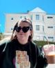 Brianna is single in Fall River, MA USA