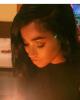 Han is single in Manhattan, NY USA