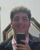 Luis is single in New Bern, NC USA