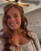 Stephanie is single in Baton Rouge, LA USA