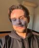 Dan is single in Garden City, NY USA