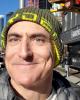 Jonathan is single in Delmar, NY USA