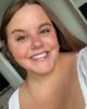 Olivia is single in Canonsburg, PA USA