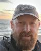 Swimmer is single in Gaylord, MI USA