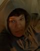 Elias is single in Binbrook, ON CAN