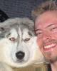 Andy is single in Madisonville, LA USA