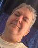 Rick is single in Forest Lake, MN USA