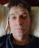 Bill is single in New Glasgow, NS CAN
