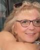 Donna is single in Valley Station, KY USA
