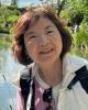 Hehua is single in Fremont, CA USA