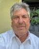 Dave is single in Murrieta, CA USA