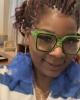 Shondra is single in Newnan, GA USA