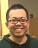 Alex is single in Sacramento, CA USA