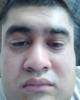 Matthew is single in San Antonio, TX USA