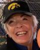 Jan is single in Waukesha, WI USA
