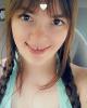 Maile is single in Worcester, MA USA
