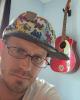 Rob is single in Middletown, DE USA