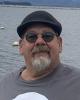 Mark is single in Pittsfield, MA USA