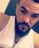 Mr is single in Pawtucket, RI USA