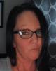 Randi is single in Jacobs, KY USA