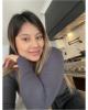 Maggie is single in Boise, ID USA