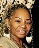 Rosalind is single in Frankfort, IL USA