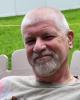 Peter is single in Acushnet, MA USA