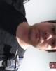 Michael is single in Wood Dale, IL USA
