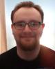 Alex is single in Fredericksburg, VA USA