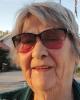 Debbie is single in Newport, PA USA