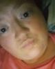 Brittany is single in Brewton, AL USA