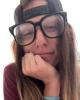 Rea is single in Denham Springs, LA USA