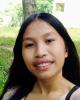 Nia is single in Pueblo, CO USA