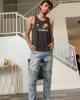 Corwin is single in Phoenix, AZ USA