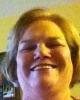 Brenda is single in Perryville, MO USA