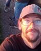 Kyle is single in Pinckney, MI USA