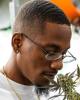 Dre is single in Athens, CA USA