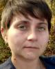 Jackie is single in Ronda, NC USA