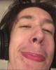 Danil is single in Greenwell Springs, LA USA